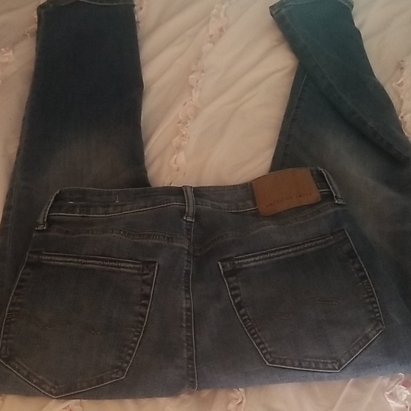 American eagle,  28x30 - Picture 1 of 2